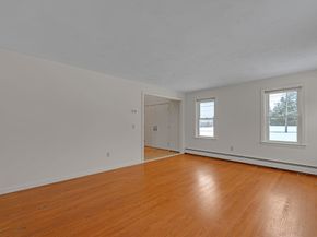 15 Birch Hill Rd, West Brookfield MA 01585