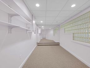 15 Birch Hill Rd, West Brookfield MA 01585
