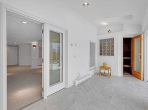 15 Birch Hill Rd, West Brookfield MA 01585