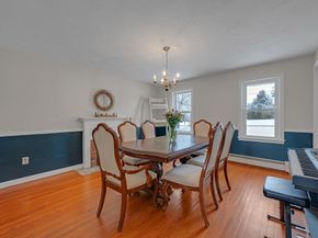 15 Birch Hill Rd, West Brookfield MA 01585
