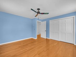 15 Birch Hill Rd, West Brookfield MA 01585