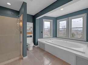 15 Birch Hill Rd, West Brookfield MA 01585