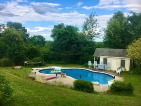 15 Birch Hill Rd, West Brookfield MA 01585