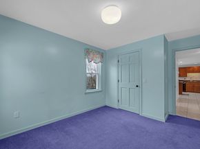 15 Birch Hill Rd, West Brookfield MA 01585