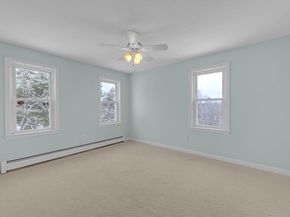 15 Birch Hill Rd, West Brookfield MA 01585