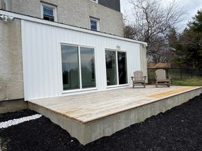 15 Birch Hill Rd, West Brookfield MA 01585
