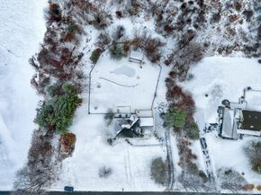 15 Birch Hill Rd, West Brookfield MA 01585
