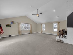 15 Birch Hill Rd, West Brookfield MA 01585