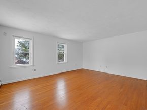 15 Birch Hill Rd, West Brookfield MA 01585