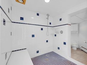 15 Birch Hill Rd, West Brookfield MA 01585