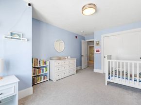 26 Southfield Ln 26, Sherborn MA 01770