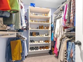 26 Southfield Ln 26, Sherborn MA 01770