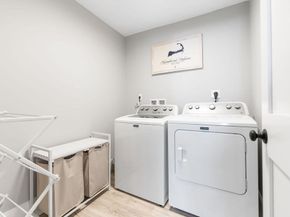 26 Southfield Ln 26, Sherborn MA 01770