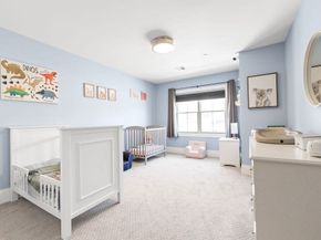 26 Southfield Ln 26, Sherborn MA 01770