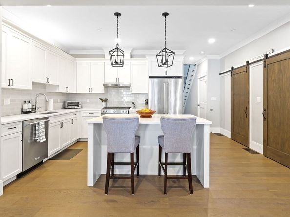 26 Southfield Ln 26, Sherborn MA 01770