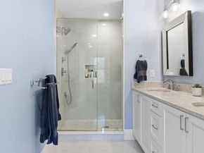 26 Southfield Ln 26, Sherborn MA 01770