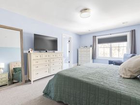 26 Southfield Ln 26, Sherborn MA 01770