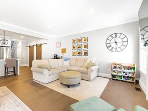 26 Southfield Ln 26, Sherborn MA 01770