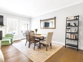 26 Southfield Ln 26, Sherborn MA 01770