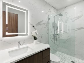 32 Pearl Street 5, Boston MA 02125