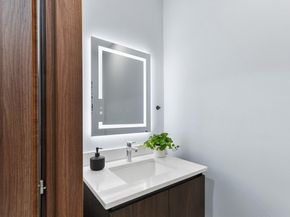 32 Pearl Street 5, Boston MA 02125