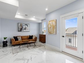 32 Pearl Street 5, Boston MA 02125