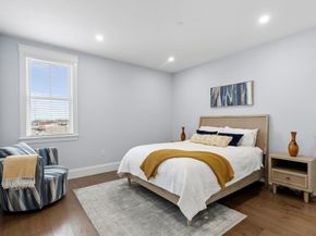 32 Pearl Street 5, Boston MA 02125