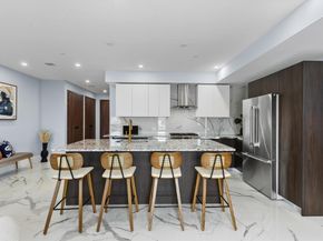 32 Pearl Street 5, Boston MA 02125