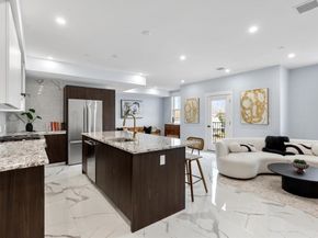 32 Pearl Street 5, Boston MA 02125