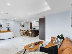 32 Pearl Street 5, Boston MA 02125