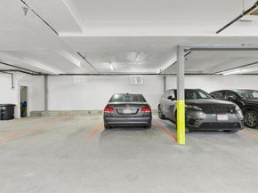 32 Pearl Street 5, Boston MA 02125
