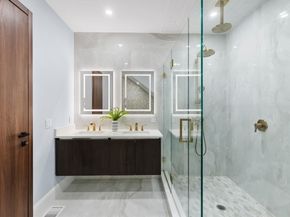 32 Pearl Street 5, Boston MA 02125