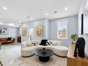 32 Pearl Street 5, Boston MA 02125