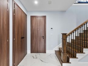 32 Pearl Street 5, Boston MA 02125