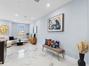 32 Pearl Street 5, Boston MA 02125
