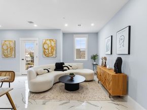 32 Pearl Street 5, Boston MA 02125