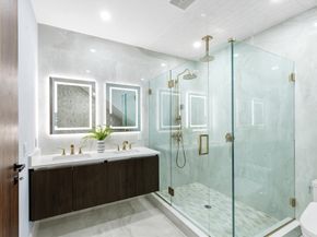32 Pearl Street 5, Boston MA 02125