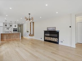 8 Purvis Street 8, Watertown MA 02472