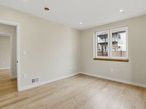 8 Purvis Street 8, Watertown MA 02472