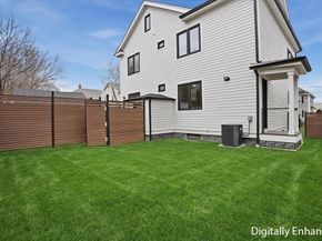 8 Purvis Street 8, Watertown MA 02472