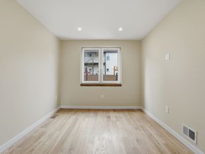 8 Purvis Street 8, Watertown MA 02472