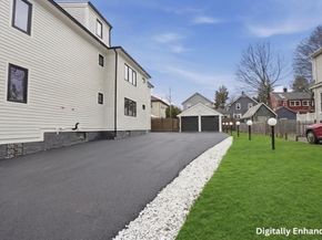 8 Purvis Street 8, Watertown MA 02472