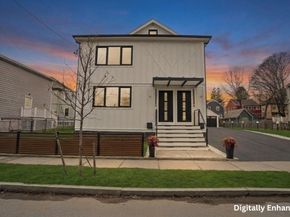 8 Purvis Street 8, Watertown MA 02472