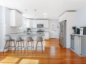 165 Central Ave, Malden MA 02148