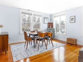 165 Central Ave, Malden MA 02148