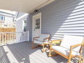 165 Central Ave, Malden MA 02148