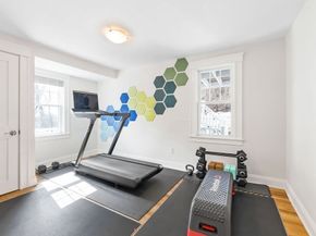 165 Central Ave, Malden MA 02148