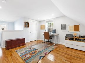 165 Central Ave, Malden MA 02148