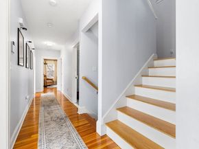 165 Central Ave, Malden MA 02148