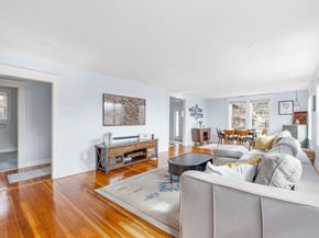 165 Central Ave, Malden MA 02148